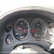 1GKFK330X9R110827 2009 GMC Yukon Slt2 auction photo thumbnail 7