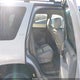 1GKFK330X9R110827 2009 GMC Yukon Slt2 auction photo thumbnail 8