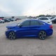 1HGCV1F42NA072027 2022 Honda Accord Sport Special Edition auction photo thumbnail 15