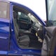1HGCV1F42NA072027 2022 Honda Accord Sport Special Edition auction photo thumbnail 5