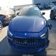 ZAM57XSA6K1324997 2019 Maserati Ghibli auction photo thumbnail 13