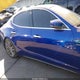 ZAM57XSA6K1324997 2019 Maserati Ghibli auction photo thumbnail 14