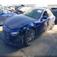 ZAM57XSA6K1324997 2019 Maserati Ghibli auction photo thumbnail 2