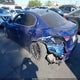 ZAM57XSA6K1324997 2019 Maserati Ghibli auction photo thumbnail 3