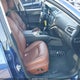 ZAM57XSA6K1324997 2019 Maserati Ghibli auction photo thumbnail 5