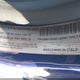 ZAM57XSA6K1324997 2019 Maserati Ghibli auction photo thumbnail 9