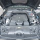 4JGFB5KE8LA289987 2020 Mercedes-Benz Gle 450 4Matic auction photo thumbnail 10