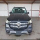 4JGFB5KE8LA289987 2020 Mercedes-Benz Gle 450 4Matic auction photo thumbnail 12