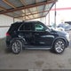 4JGFB5KE8LA289987 2020 Mercedes-Benz Gle 450 4Matic auction photo thumbnail 13