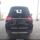 4JGFB5KE8LA289987 2020 Mercedes-Benz Gle 450 4Matic auction photo thumbnail 16