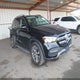 4JGFB5KE8LA289987 2020 Mercedes-Benz Gle 450 4Matic auction photo thumbnail 1