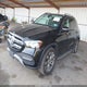 4JGFB5KE8LA289987 2020 Mercedes-Benz Gle 450 4Matic auction photo thumbnail 2