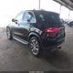 4JGFB5KE8LA289987 2020 Mercedes-Benz Gle 450 4Matic auction photo thumbnail 3