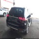 4JGFB5KE8LA289987 2020 Mercedes-Benz Gle 450 4Matic auction photo thumbnail 4