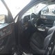 4JGFB5KE8LA289987 2020 Mercedes-Benz Gle 450 4Matic auction photo thumbnail 5