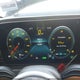 4JGFB5KE8LA289987 2020 Mercedes-Benz Gle 450 4Matic auction photo thumbnail 7