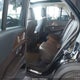 4JGFB5KE8LA289987 2020 Mercedes-Benz Gle 450 4Matic auction photo thumbnail 8