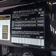 4JGFB5KE8LA289987 2020 Mercedes-Benz Gle 450 4Matic auction photo thumbnail 9