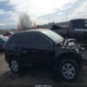 2T3H1RFV8RC278579 2024 Toyota Rav4 Le auction photo thumbnail 14