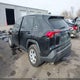 2T3H1RFV8RC278579 2024 Toyota Rav4 Le auction photo thumbnail 3