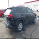 2T3H1RFV8RC278579 2024 Toyota Rav4 Le auction photo thumbnail 4