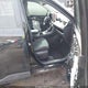 2T3H1RFV8RC278579 2024 Toyota Rav4 Le auction photo thumbnail 5