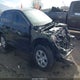 2T3H1RFV8RC278579 2024 Toyota Rav4 Le auction photo thumbnail 6