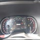 2T3H1RFV8RC278579 2024 Toyota Rav4 Le auction photo thumbnail 7