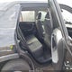 2T3H1RFV8RC278579 2024 Toyota Rav4 Le auction photo thumbnail 8
