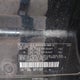 2T3H1RFV8RC278579 2024 Toyota Rav4 Le auction photo thumbnail 9