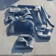2T3H1RFV8RC278579 2024 Toyota Rav4 Le auction photo thumbnail 12