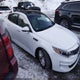 5XXGU4L37HG159253 2017 Kia Optima Ex auction photo thumbnail 13