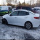 5XXGU4L37HG159253 2017 Kia Optima Ex auction photo thumbnail 14
