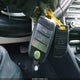 5XXGU4L37HG159253 2017 Kia Optima Ex auction photo thumbnail 11