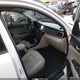 5XXGU4L37HG159253 2017 Kia Optima Ex auction photo thumbnail 5