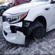 5XXGU4L37HG159253 2017 Kia Optima Ex auction photo thumbnail 6