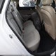 5XXGU4L37HG159253 2017 Kia Optima Ex auction photo thumbnail 8