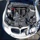 WBAPH7C55BE678897 2011 BMW 328I auction photo thumbnail 10