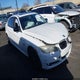 WBAPH7C55BE678897 2011 BMW 328I auction photo thumbnail 13