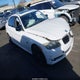 WBAPH7C55BE678897 2011 BMW 328I auction photo thumbnail 1