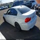 WBAPH7C55BE678897 2011 BMW 328I auction photo thumbnail 3