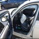 WBAPH7C55BE678897 2011 BMW 328I auction photo thumbnail 5