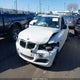 WBAPH7C55BE678897 2011 BMW 328I auction photo thumbnail 6