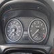 WBAPH7C55BE678897 2011 BMW 328I auction photo thumbnail 7
