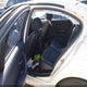 WBAPH7C55BE678897 2011 BMW 328I auction photo thumbnail 8