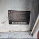 WBAPH7C55BE678897 2011 BMW 328I auction photo thumbnail 9