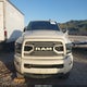 3C6UR5FLXJG375369 2018 Ram 2500 Laramie 4X4 6'4 Box auction photo thumbnail 12
