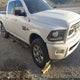 3C6UR5FLXJG375369 2018 Ram 2500 Laramie 4X4 6'4 Box auction photo thumbnail 1