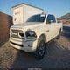 3C6UR5FLXJG375369 2018 Ram 2500 Laramie 4X4 6'4 Box auction photo thumbnail 2