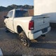 3C6UR5FLXJG375369 2018 Ram 2500 Laramie 4X4 6'4 Box auction photo thumbnail 3